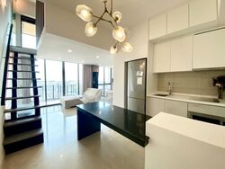 The Glades (D16), Condominium #563483521